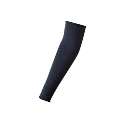 SKMU001 Order Ice Sleeve Ice Silk Sunscreen Sleeve Cool Sleeve UV Anti-Slim Long Outdoor Riding Arm Jacket SKMU001 Order Ice Sleeve Ice Silk Sunscreen Sleeve Cool Sleeve UV Anti-Slim Long Outdoor Riding Arm Jacket